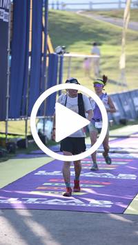 BIB:  <button type="button" onclick="openModal(27222956)" class="btn btn-primary btn-sm float-right" data-toggle="modal" data-target=".modal-high-quality">
                <i class="fa fa-download"></i> Download
                </button>